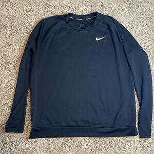 Nike Dri-Fit